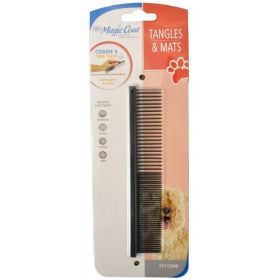 Magic Coat Pet Comb - 1 Count