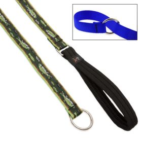 Brook Trout Slip Leash (Size: 6ft, 1in)