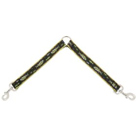 Brook Trout Coupler (Size: 24in, 1in)