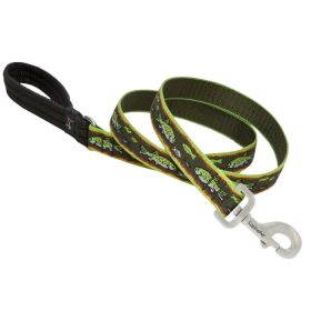 Brook Trout Leash (Size: 4ft, 1in)