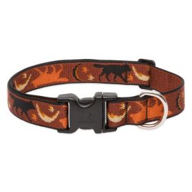 Shadow Hunter Adj Collar (Size: 12-20, 1in)