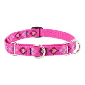 Puppy Love Martingale (Size: 10-14, 3/4in)