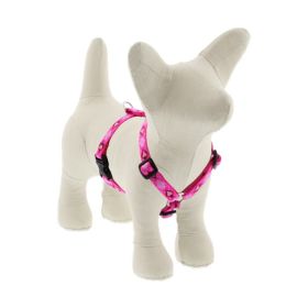 Puppy Love Roman Hrns (Size: 9-14, 1/2in)