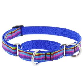 Ripple Creek Martingale (Size: 10-14, 3/4in)