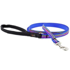 Ripple Creek Leash (Size: 4ft, 1/2in)