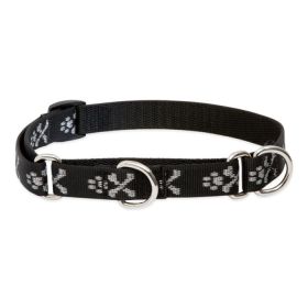 Bling Bonz Martingale (Size: 10-14, 3/4in)