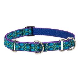 Rain Song Martingale (Size: 10-14, 3/4in)